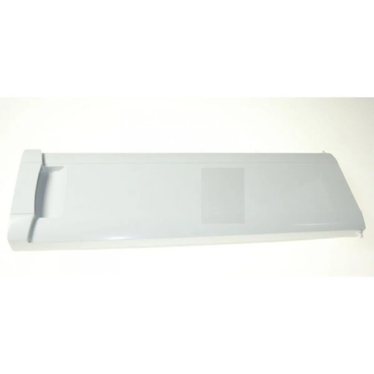 Gorenje - Porte freezer avec joint pour réfrigérateur - Image 3