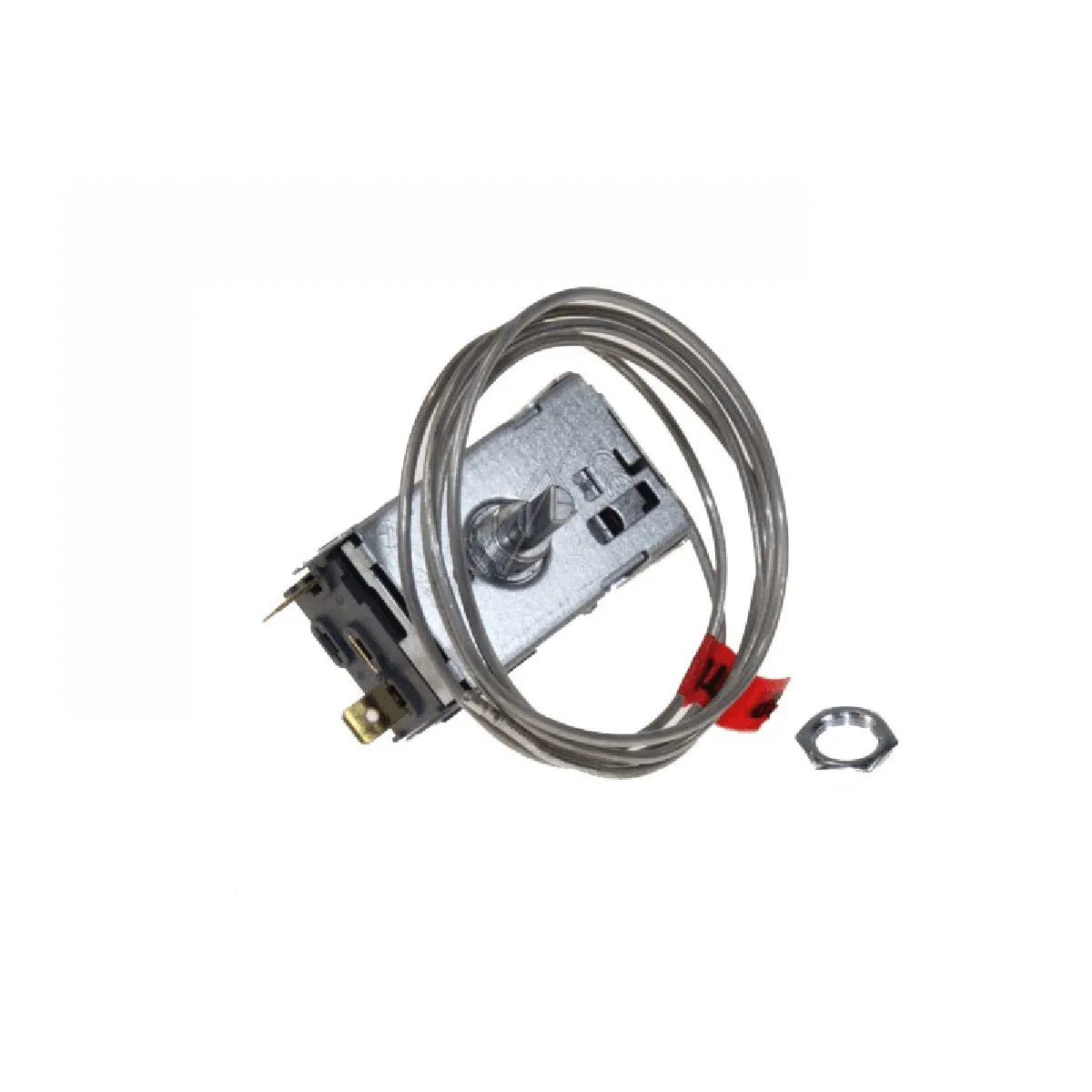 Ariston Thermostat K59L2094 - vue 2