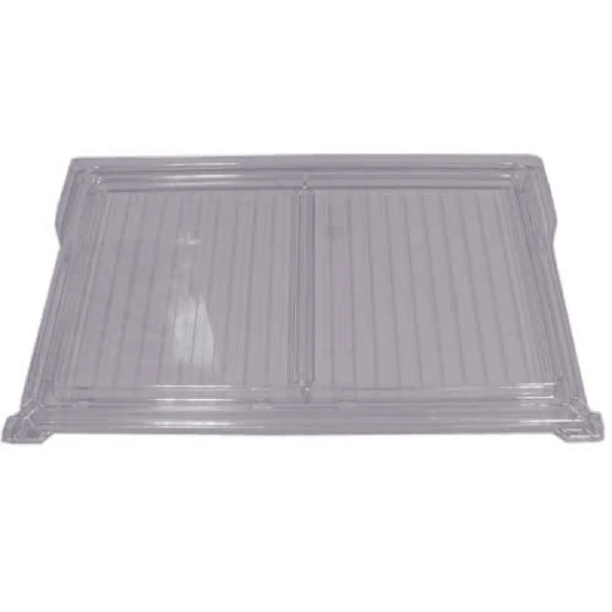 Candy CLAYETTE SUPERIEURE - vue 2