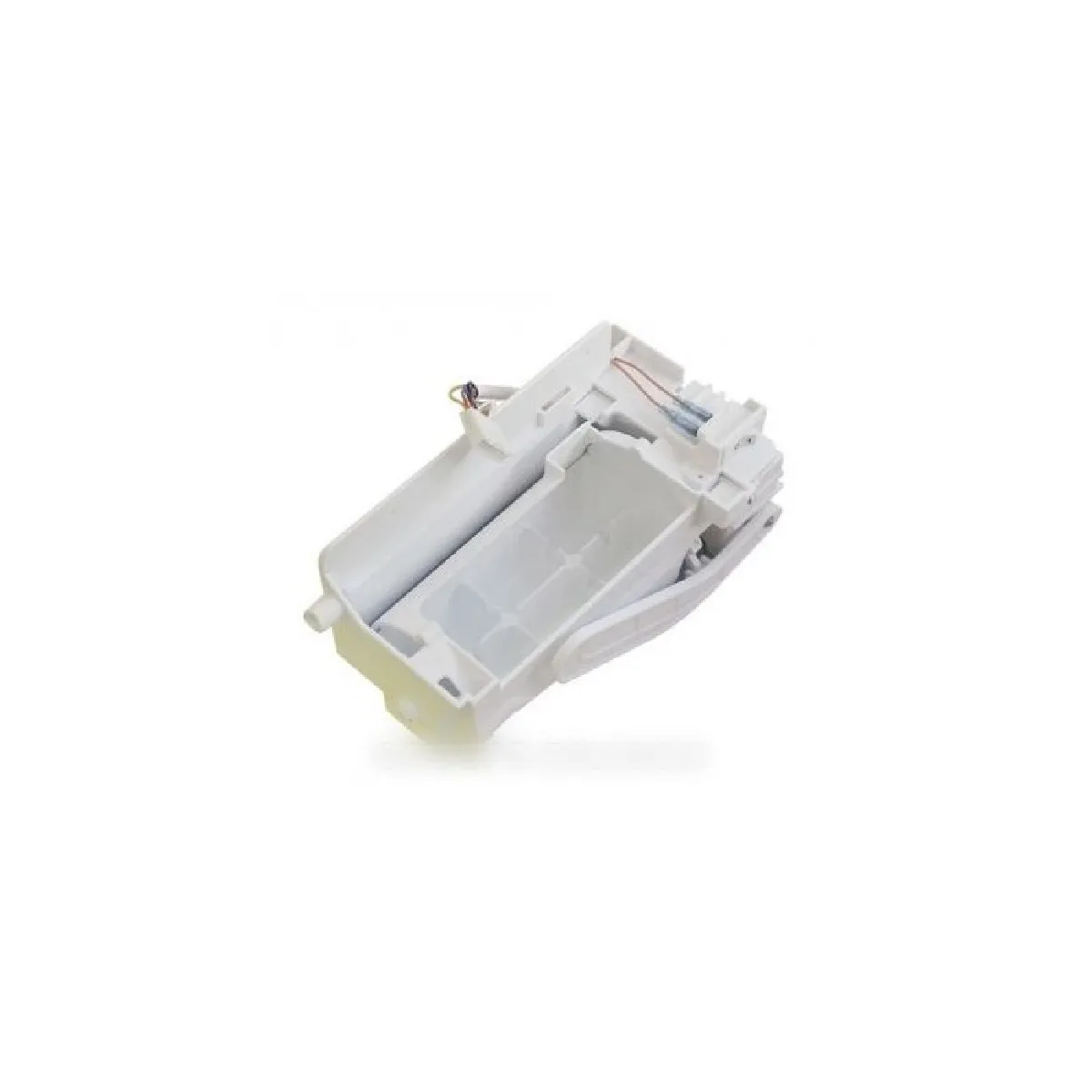 Lg Module de fabrication de glaçons pour réfrigérateur