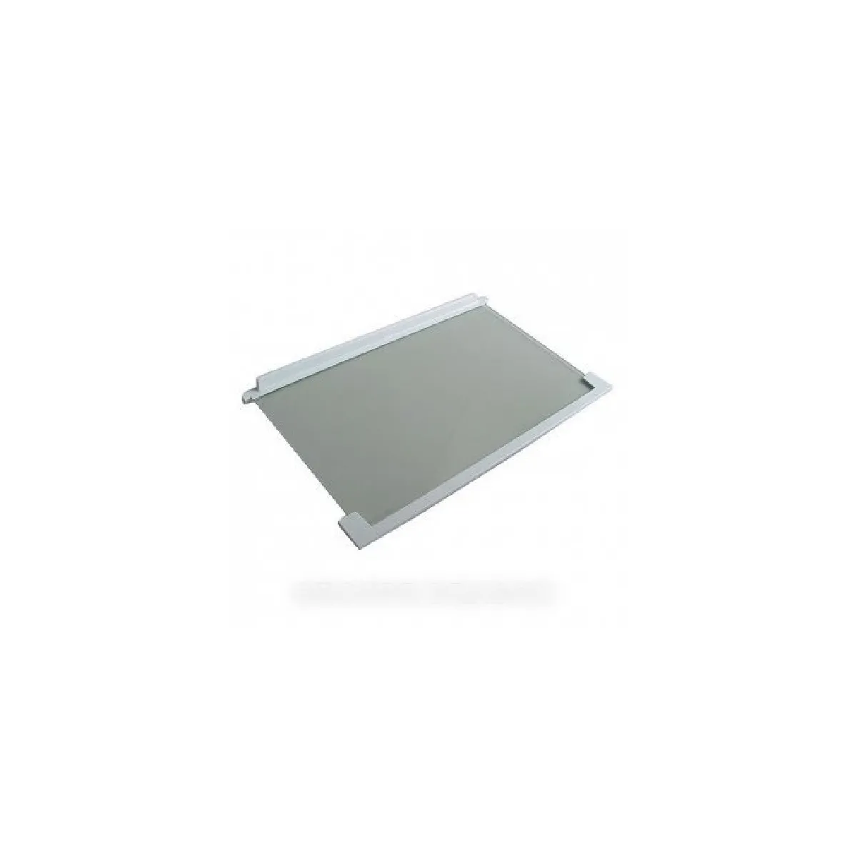 Electrolux Clayette pour Aliments