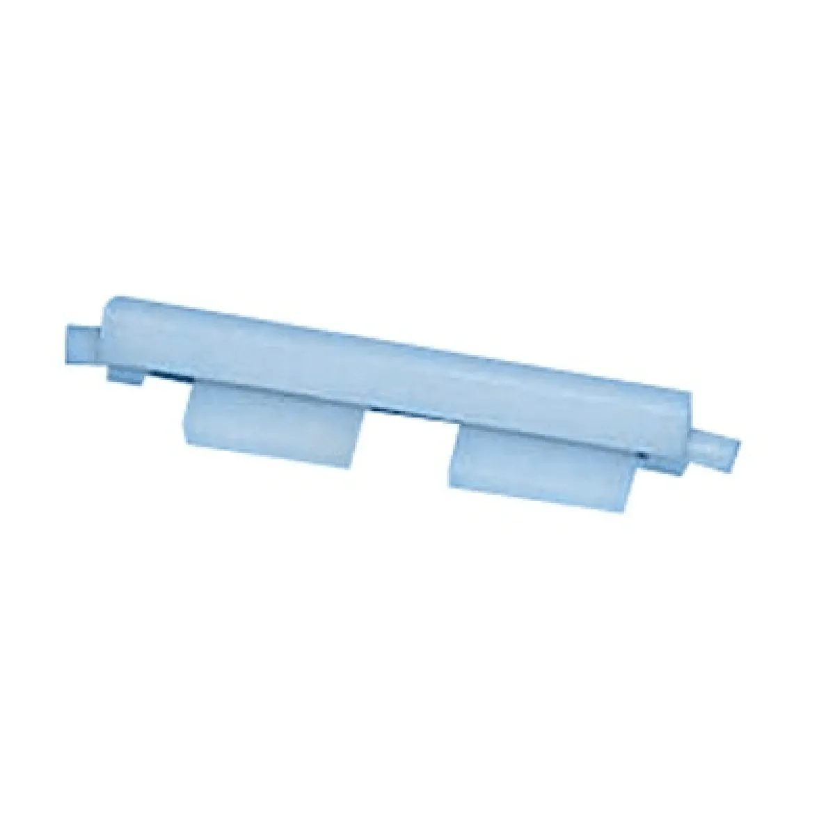 Beko Axe de Poignée Portillon Freezer - vue 3