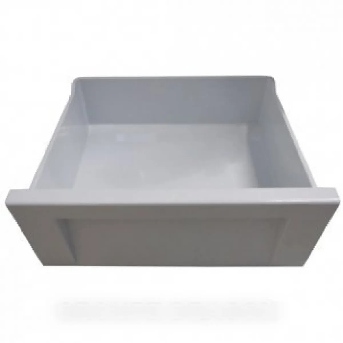Whirlpool tiroir de congélateur supérieur - vue 4
