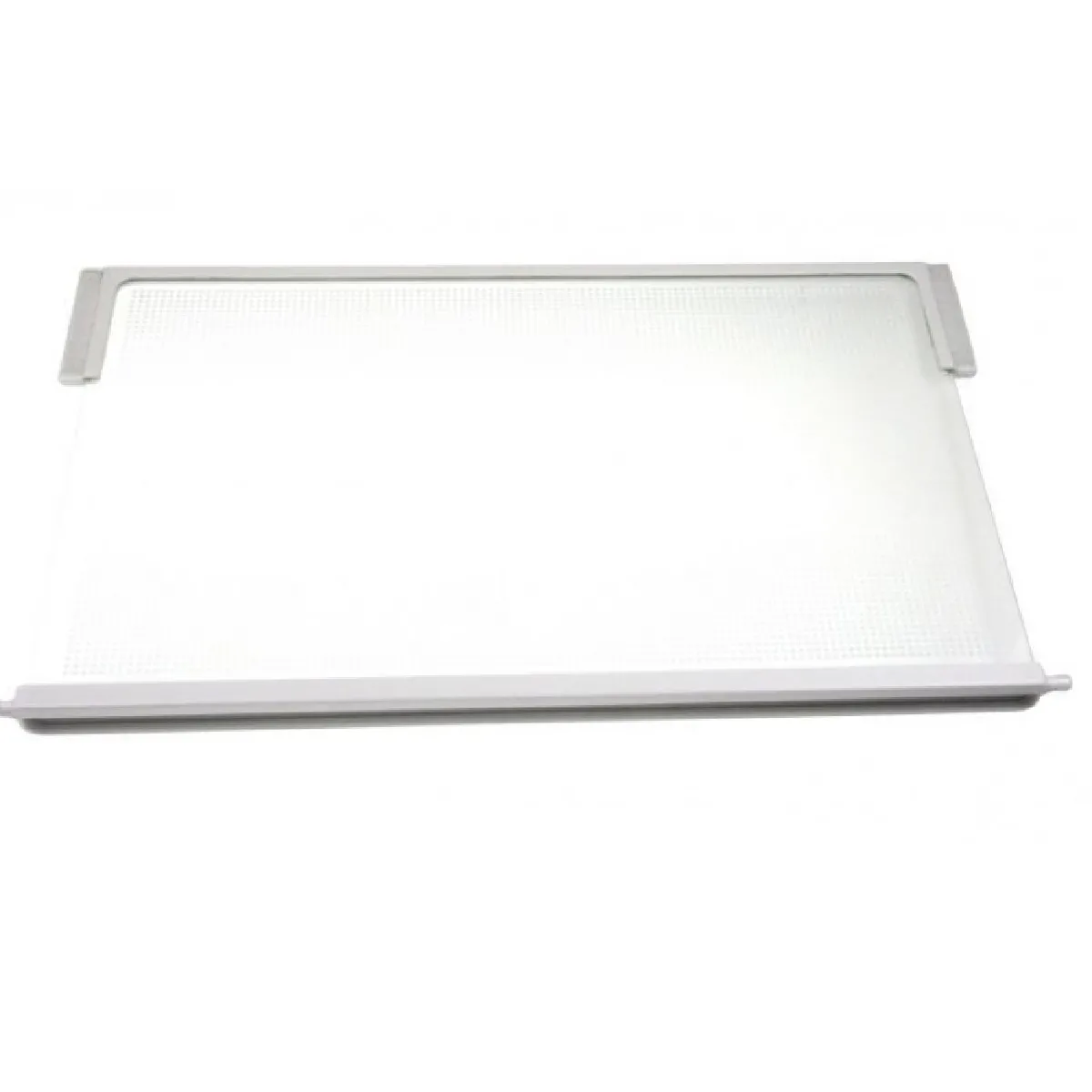 Liebherr - Plaque en verre pour réfrigérateur - Image 3