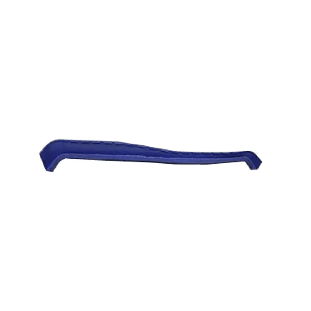 Indesit Profil balconnet grand C00174626 - vue 2