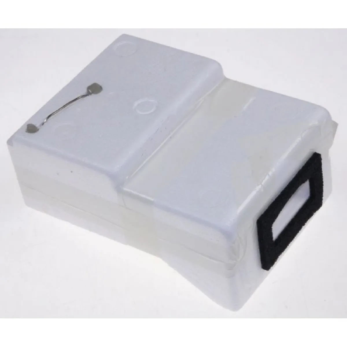 Siemens 00649555 - vue 2