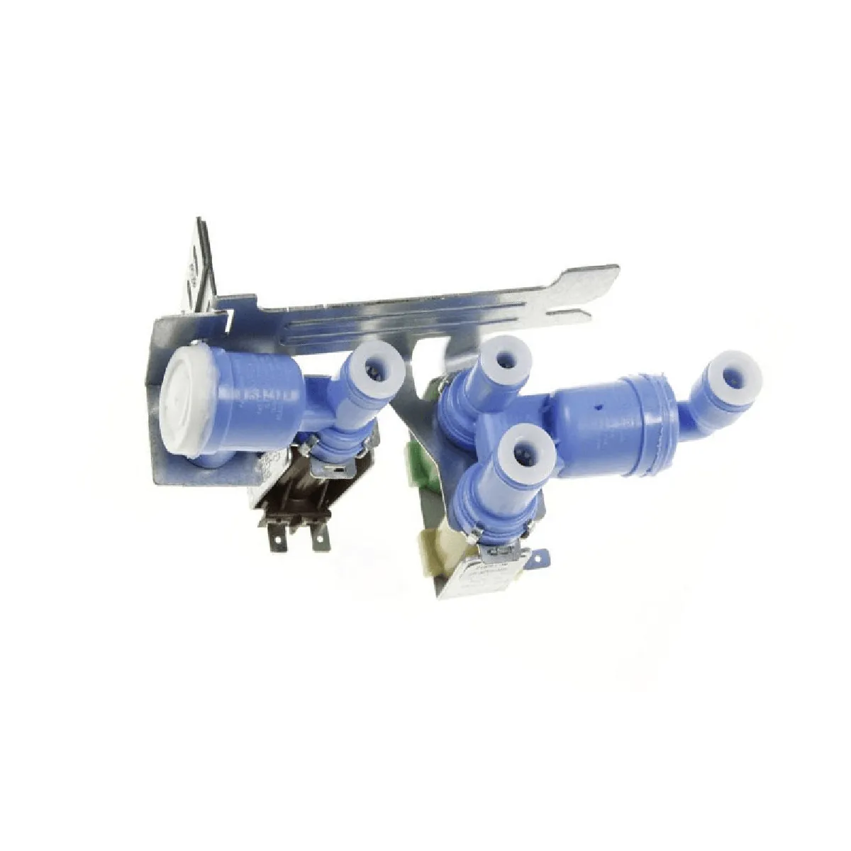 Electrolux 2422529020 - vue 2