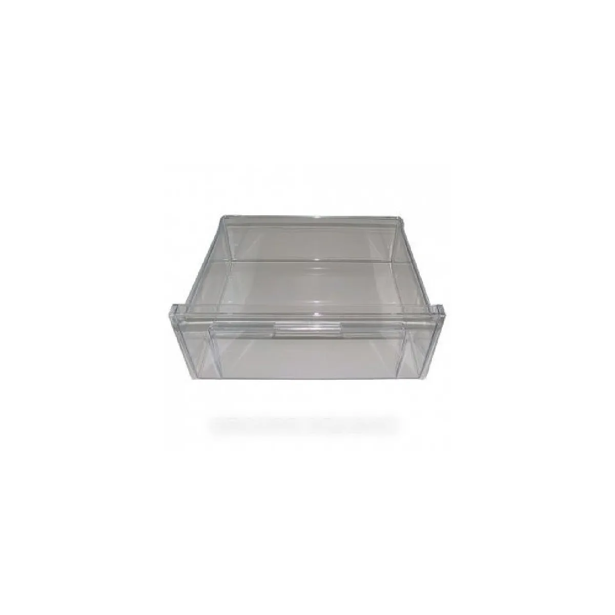 Whirlpool Tiroir Superieur Congelateur Pour Refrigerateur Ikea - Image 3