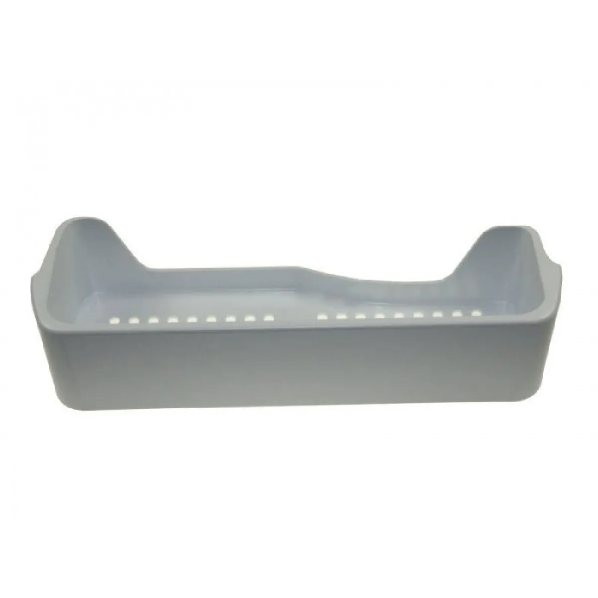 Samsung Balconnet Intermediaire Pour Refrigerateur - 2240024 - Image 3