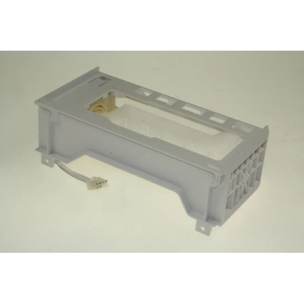 Whirlpool 481241828365 - vue 7