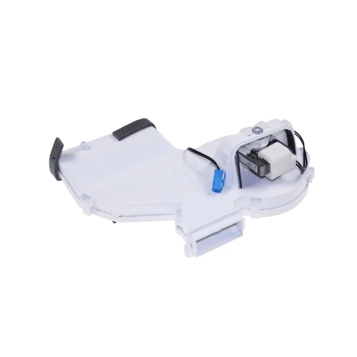 Siemens Ventilateur évaporateur