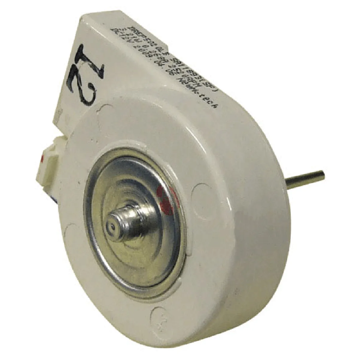 Samsung Moteur de ventilateur réfrigérateur