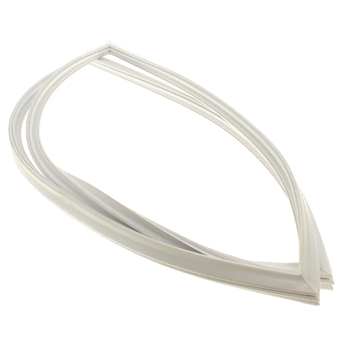 Whirlpool Joint De Porte De Congélateur