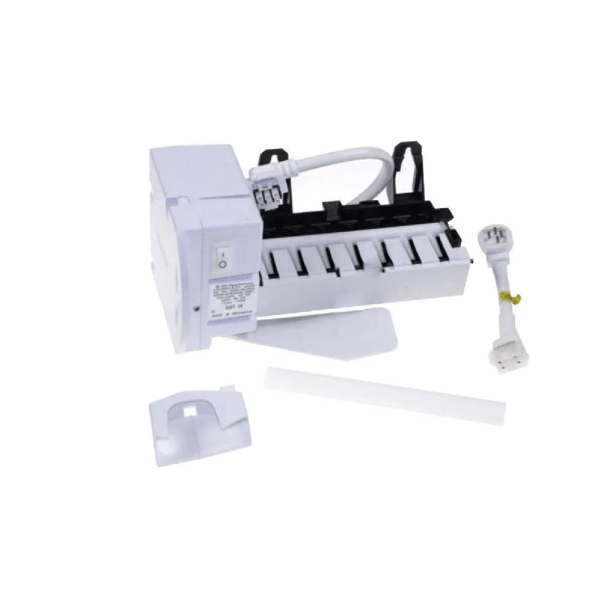 Indesit module de fabrication de glaçons pour réfrigérateur