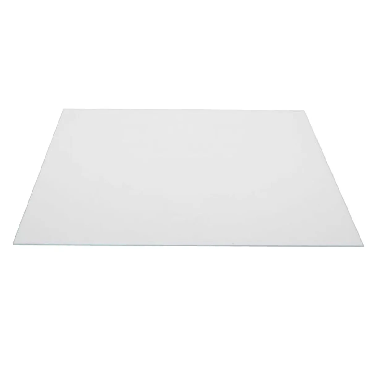 Whirlpool couvercle de bac à légumes réfrigérateur