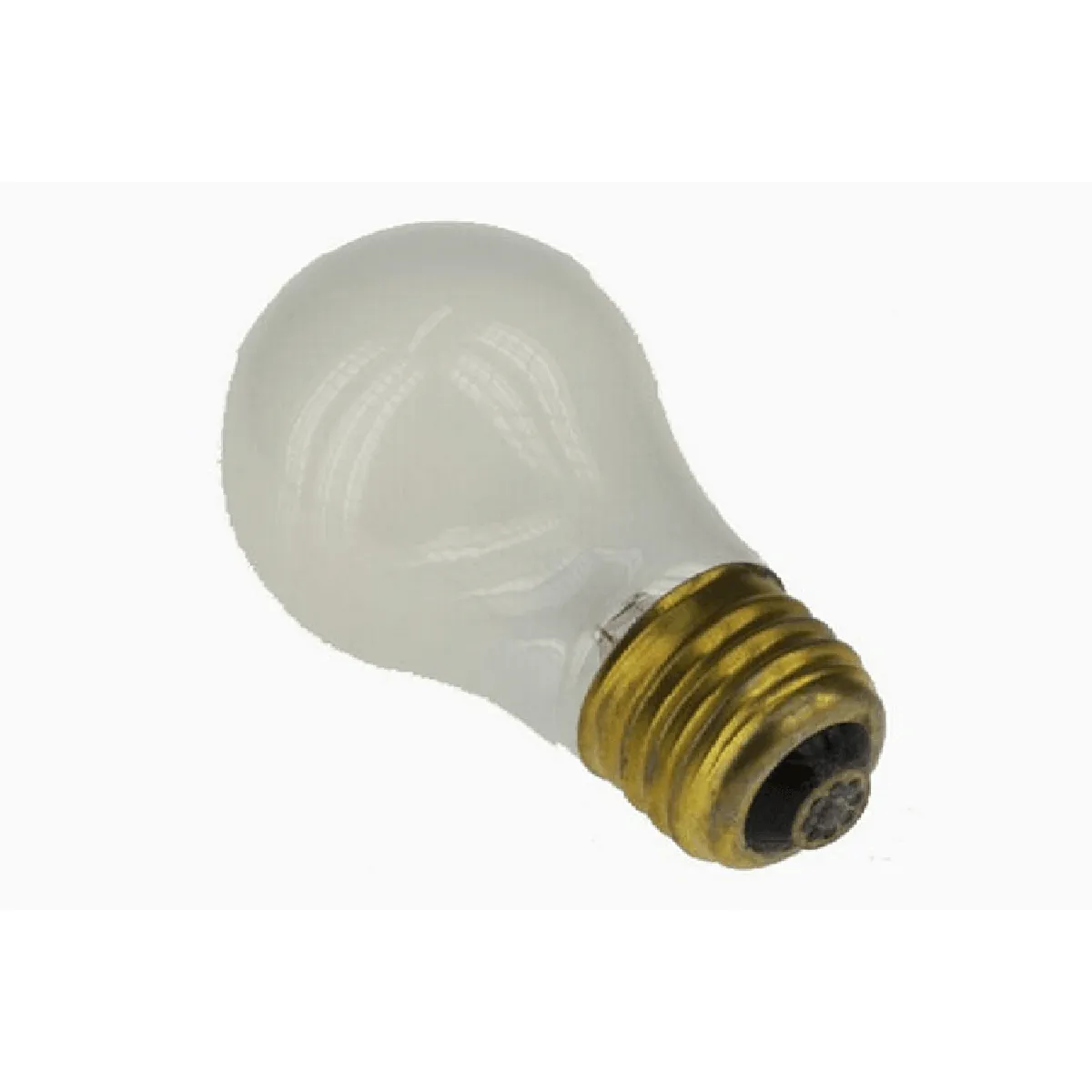 Whirlpool Lampe Tube - vue 2