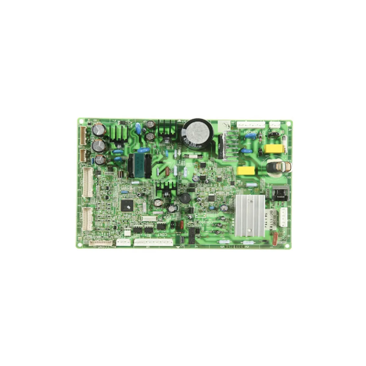 Panasonic Module de Puissance - vue 5