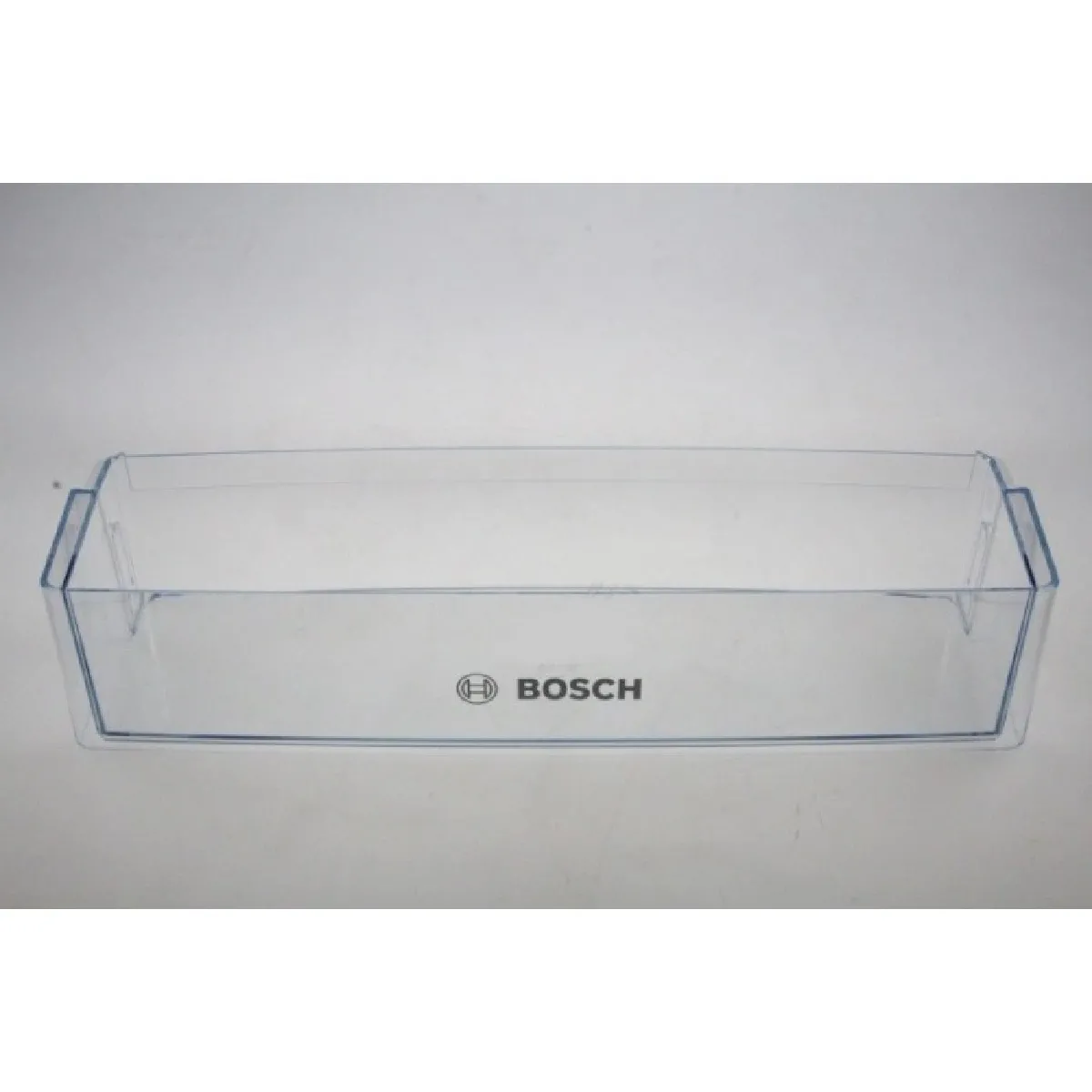 Bosch étagère pour réfrigérateur Bosch étagère pour réfrigérateur