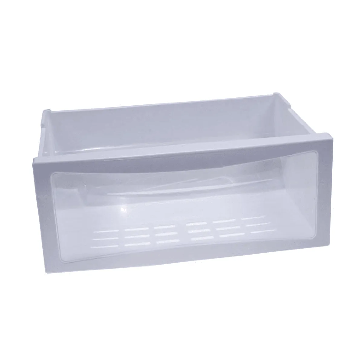 LG Bac Congélateur Réfrigérateur - vue 4