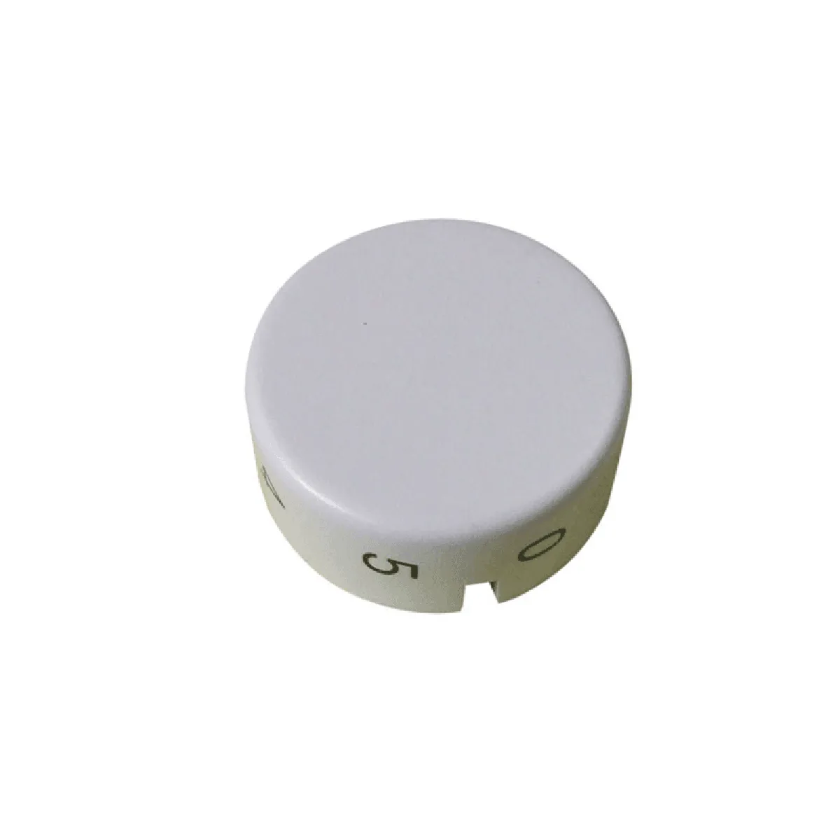 SIEMENS Bouton thermostat réfrigérateur - vue 10