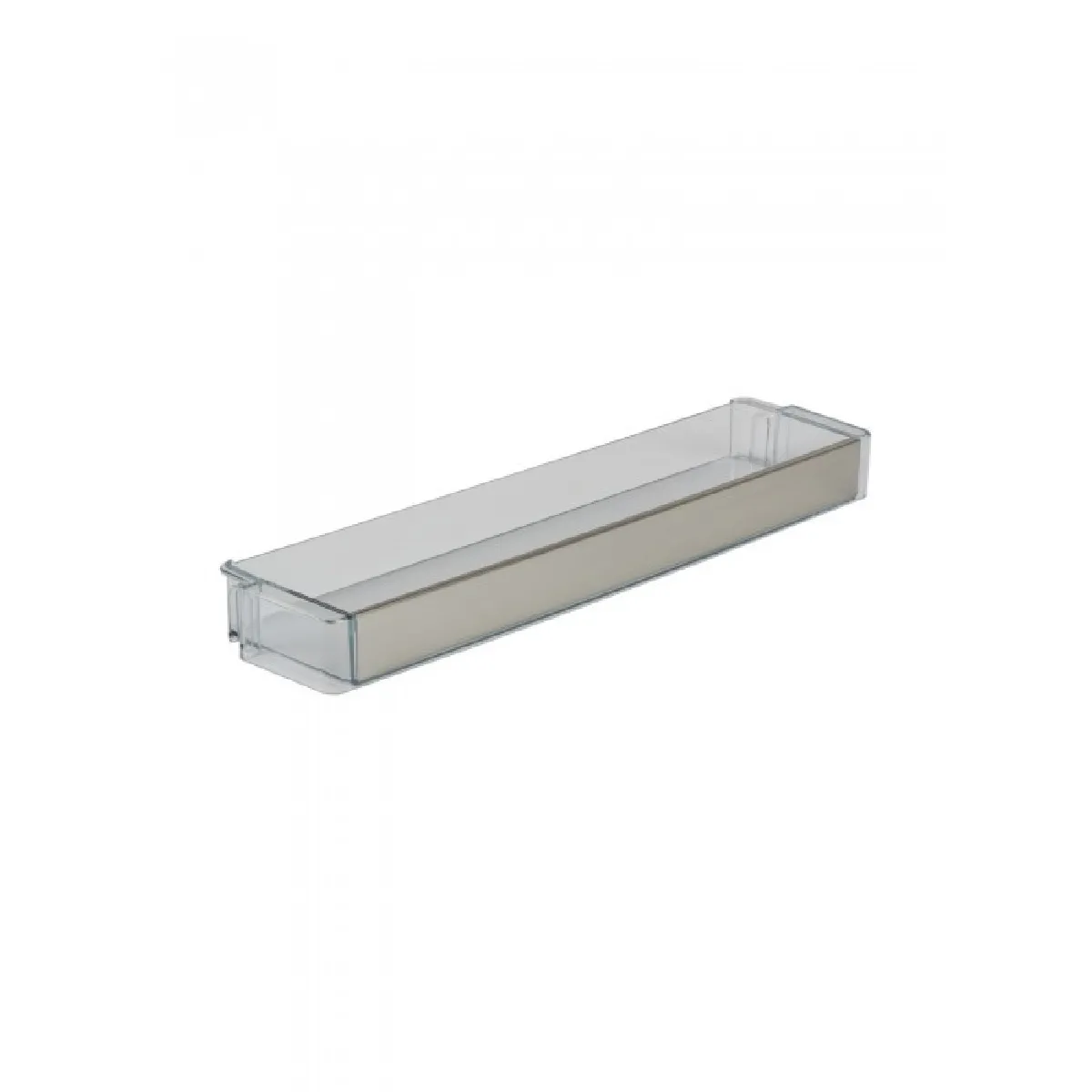 Bosch Balconnet de porte pour réfrigérateur - vue 2