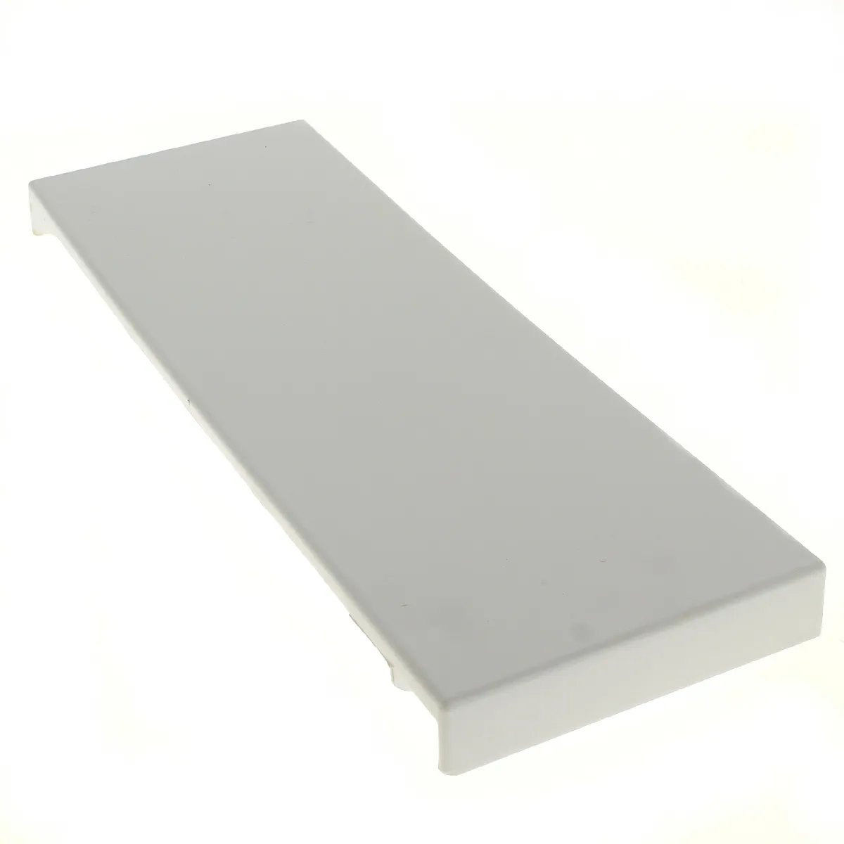 Arthur Martin Autre Portillon Freezer 28Cm Pour Refrigerateur Faure - Image 2