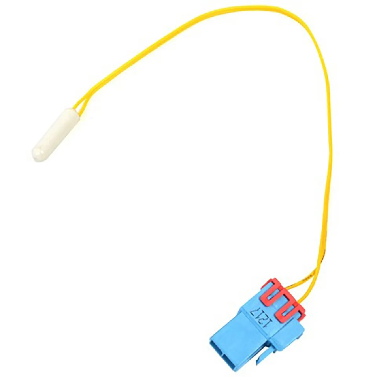 Samsung sonde de température réfrigérateur - vue 3
