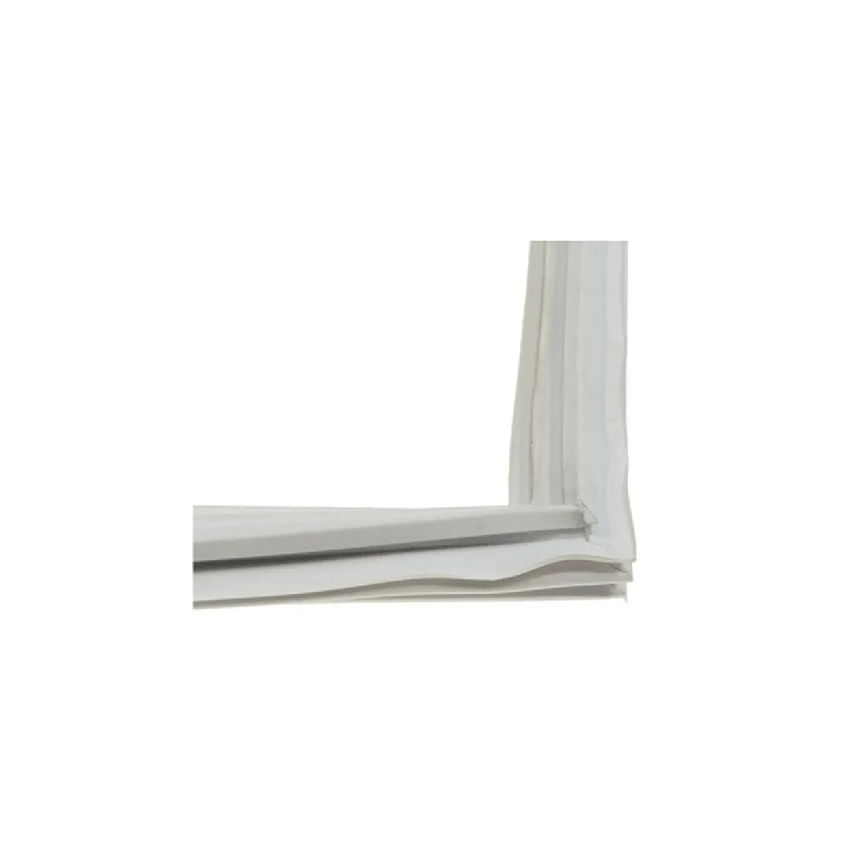 BEKO Joint Réfrigérateur K5300