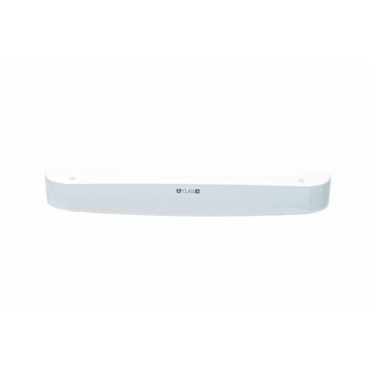 Indesit Tableau de bord pour réfrigérateur - vue 2