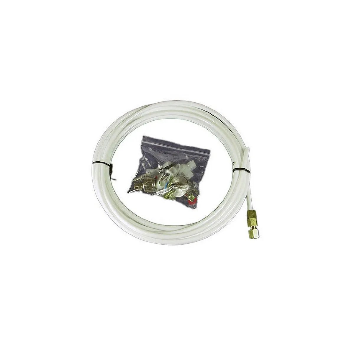 Kit installation filtre Samsung