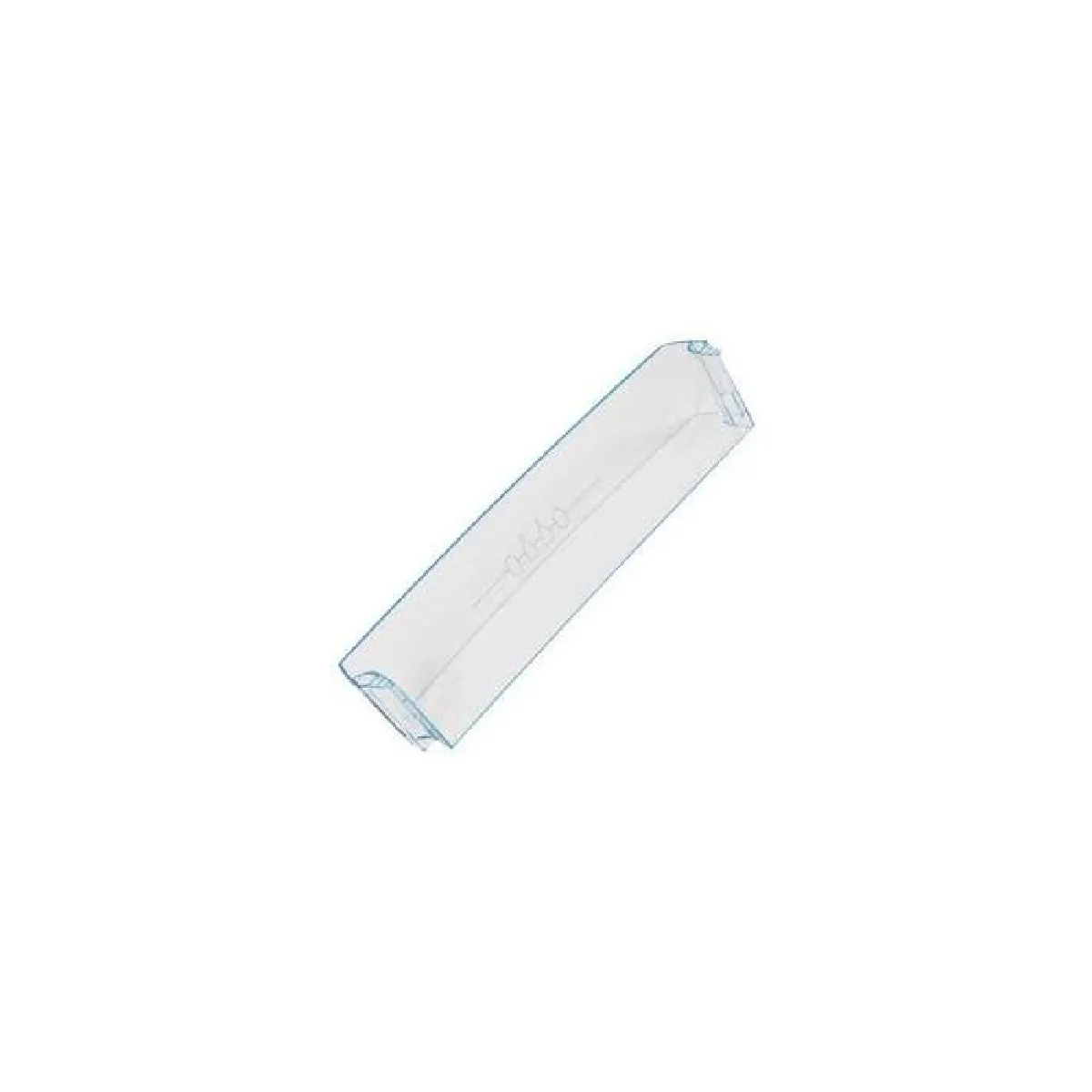 Electrolux Balconnet bouteilles réfrigérateur