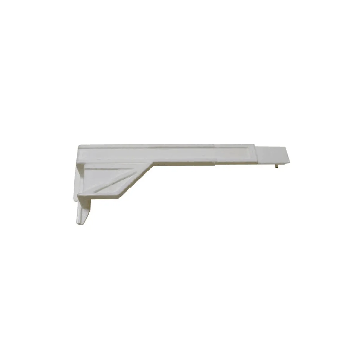 Bosch Élément de Coupure 00029483 - vue 2