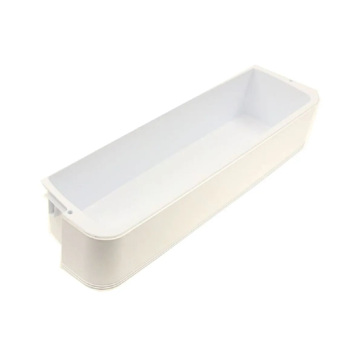 Smeg Balconnet Bouteille FAB30LCR3UK - vue 3