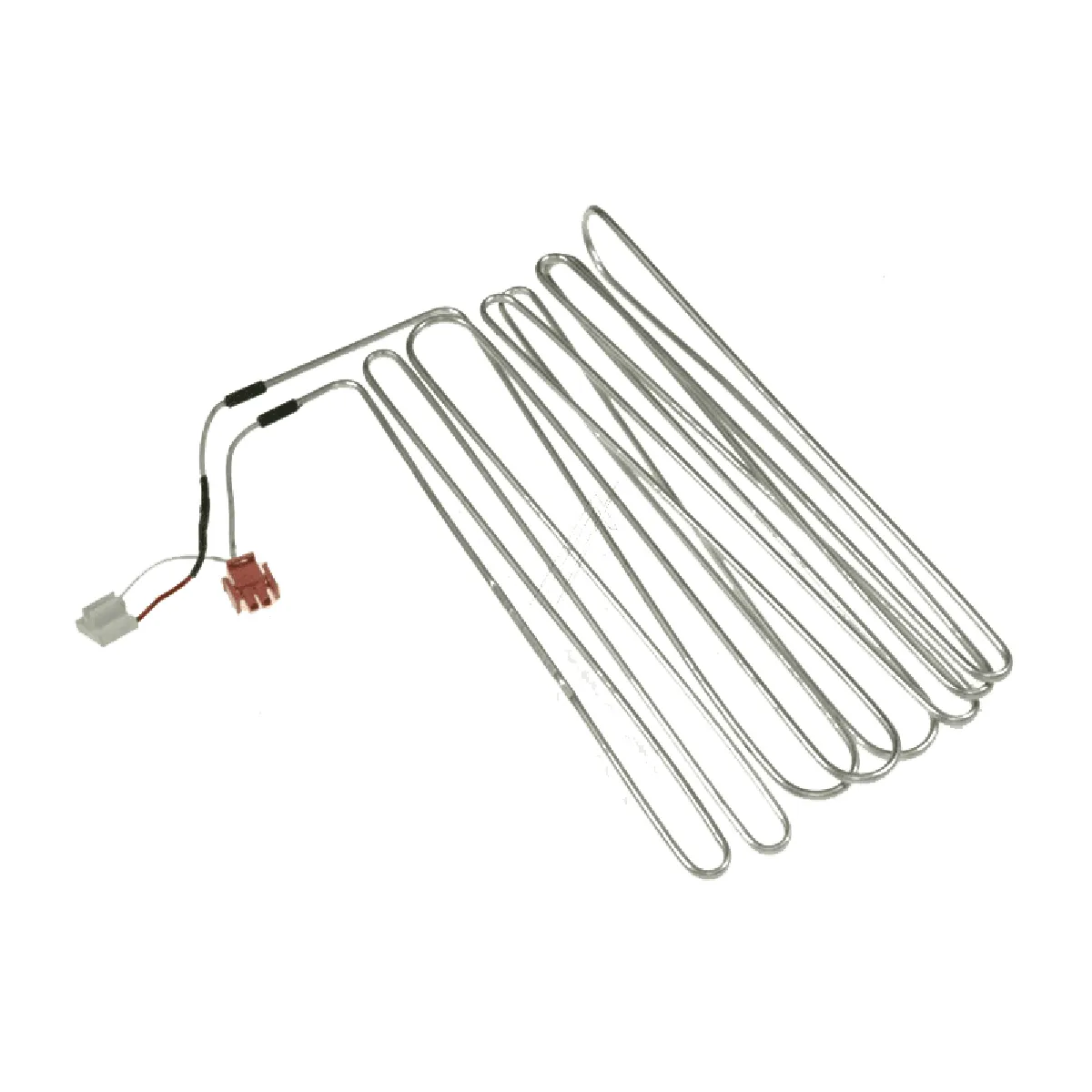 Brandt RESISTANCE DE DEGIVRAGE AS0004006