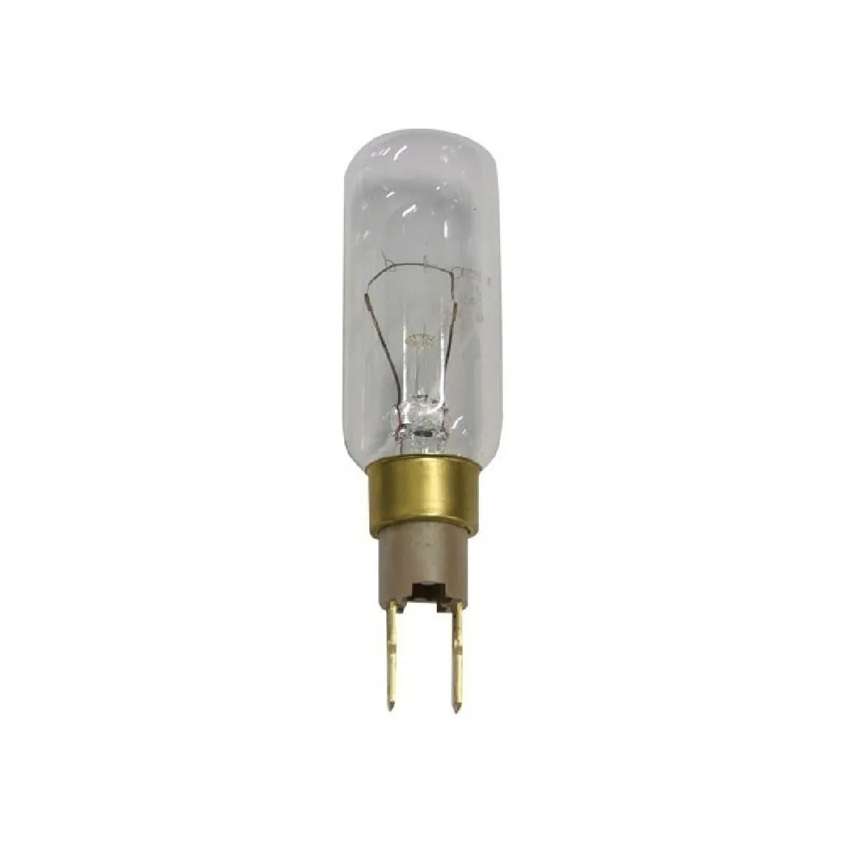 Lampe congélateurréf. Whirlpool