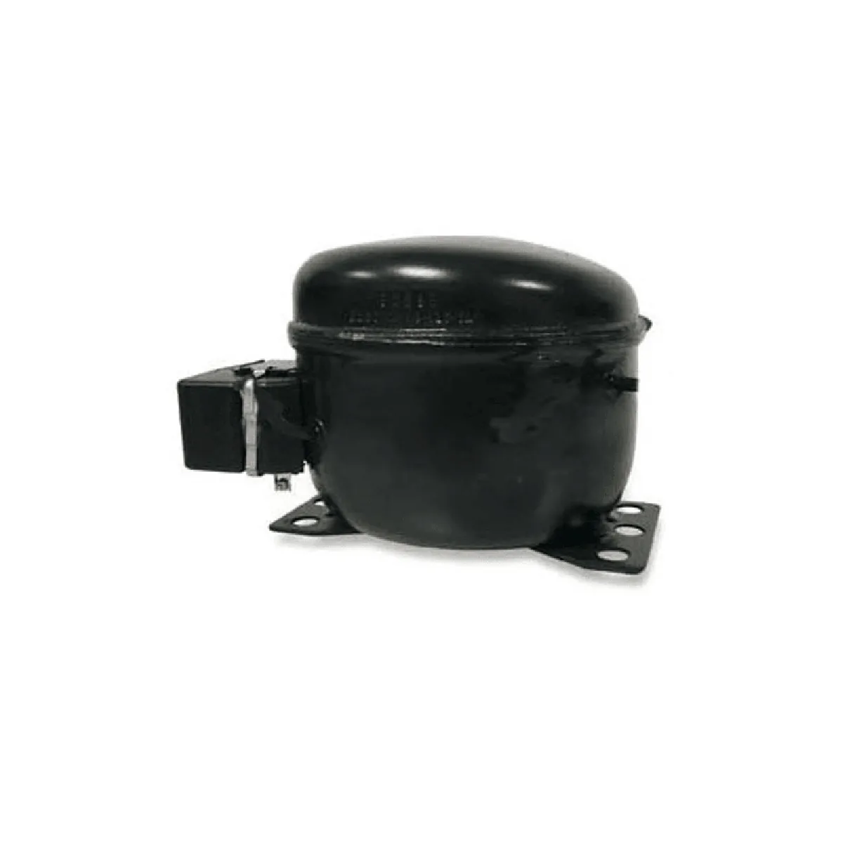 Bosch Compresseur Réfrigérateur - vue 3