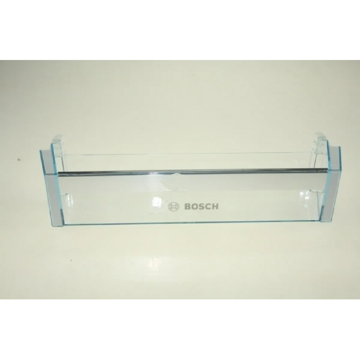Bosch Balconnet bouteilles pour réfrigérateur - vue 6