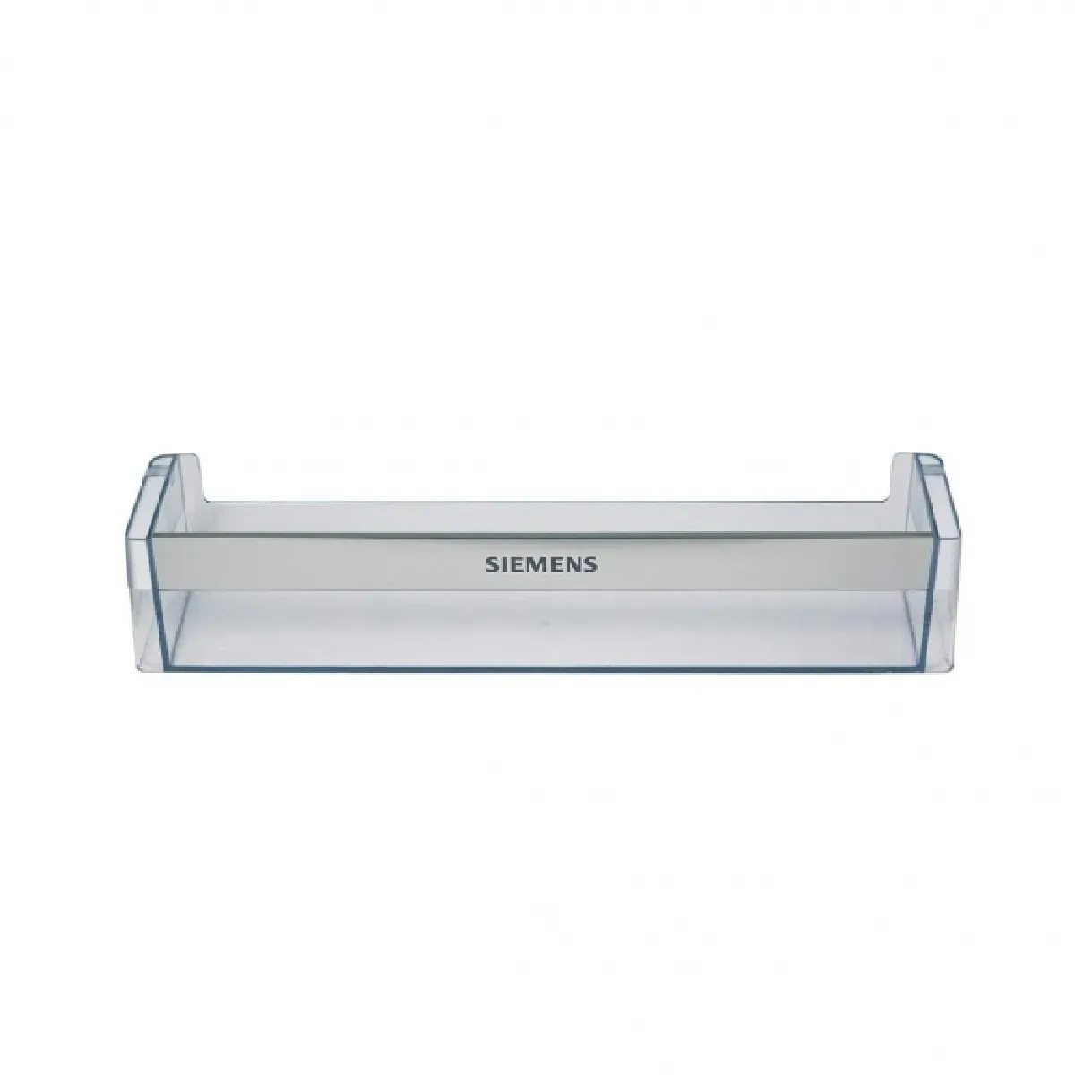 Bosch balconnet de réfrigérateur - vue 3