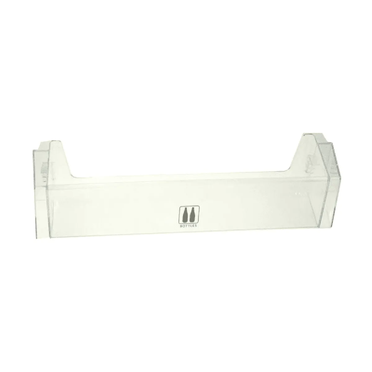 Whirlpool Balconnet porte-bouteilles réfrigérateur