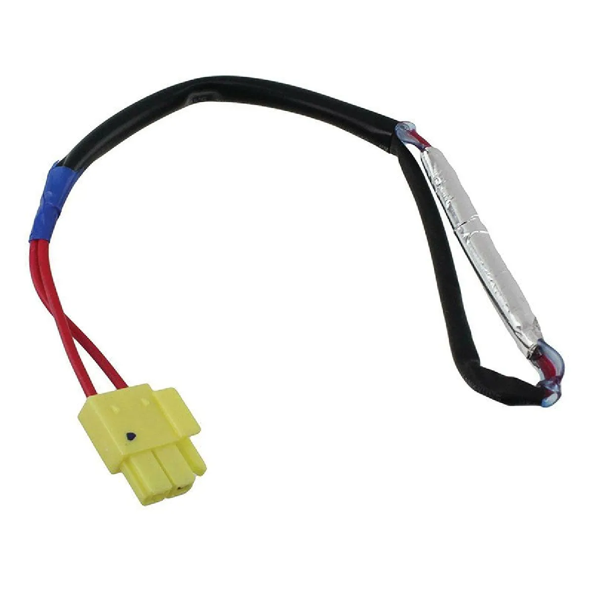 SAMSUNG Thermo Fusible DA47 00301D