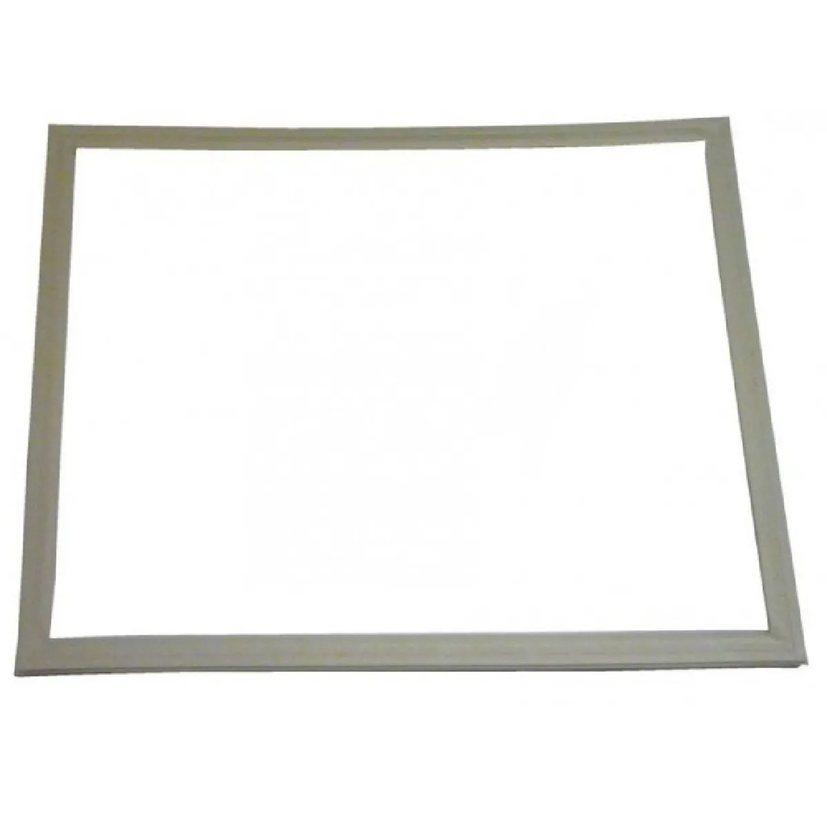 Lg Joint de porte de congélateur Lg Joint de porte de congélateur