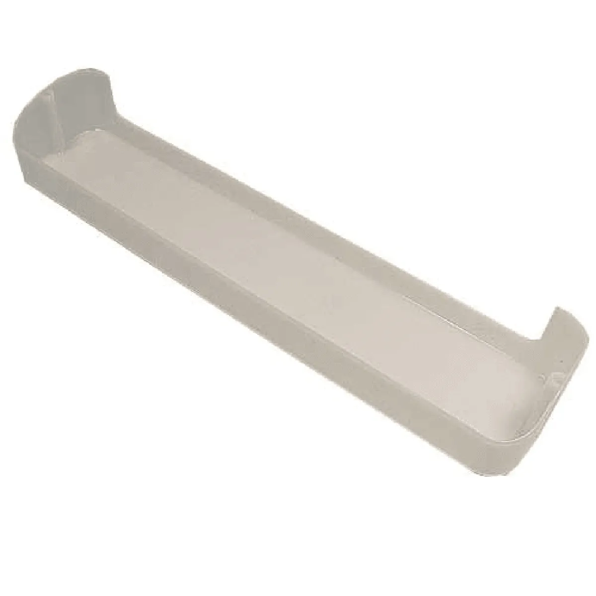 GORENJE  balconnet &agrave; bouteilles pour r&eacute;frig&eacute;rateur