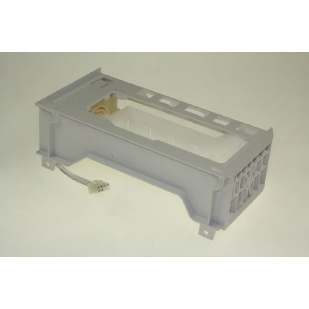 Whirlpool 481241828365 - vue 10