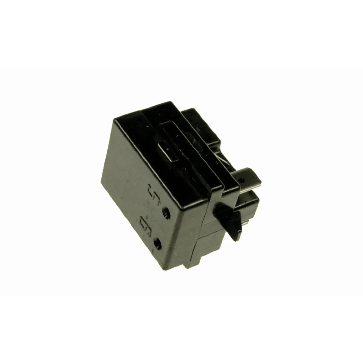 Samsung Relais PTC PTH TM330MD3 compresseur