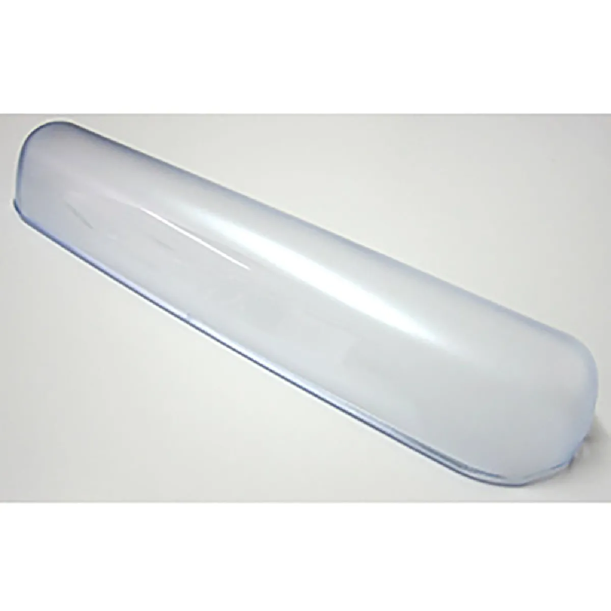 Indesit Portillon Balconnet - vue 2