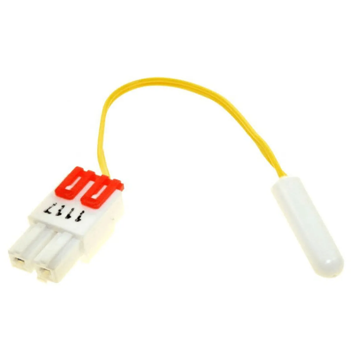 Samsung Sonde De Temperature 502At 10-35.5 V Pour Refrigerateur - Da32-10105B - Image 3