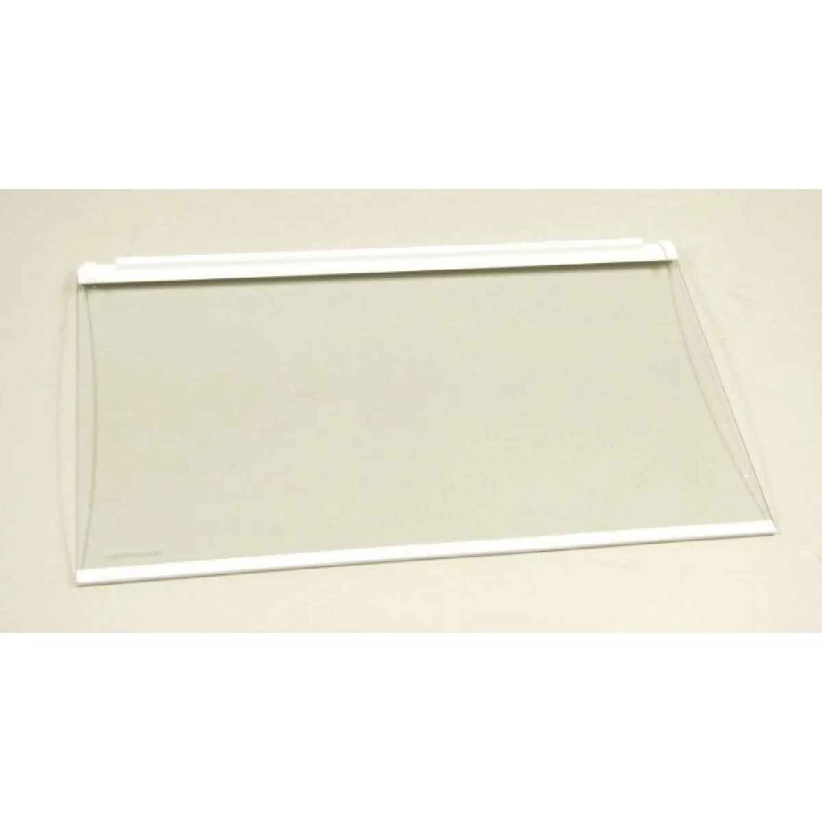 Faure Clayette Verre Complete Pour Refrigerateur - Image 3