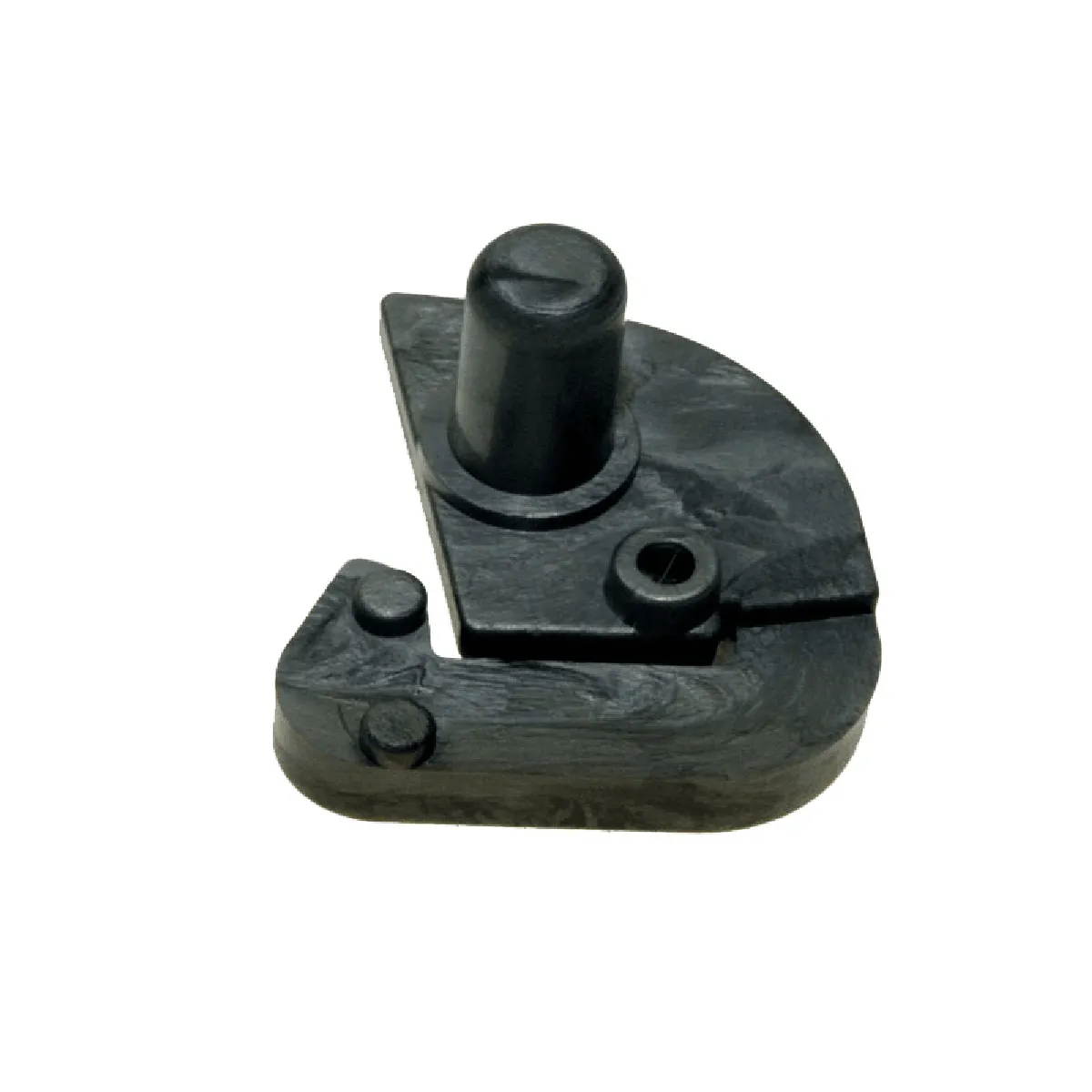 Ariston Douille Fermeture - vue 2
