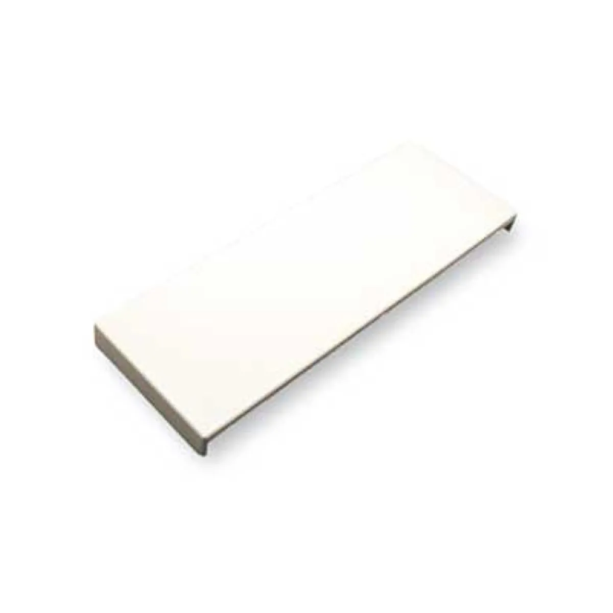 Electrolux portillon d’évaporateur pour réfrigérateur - vue 5