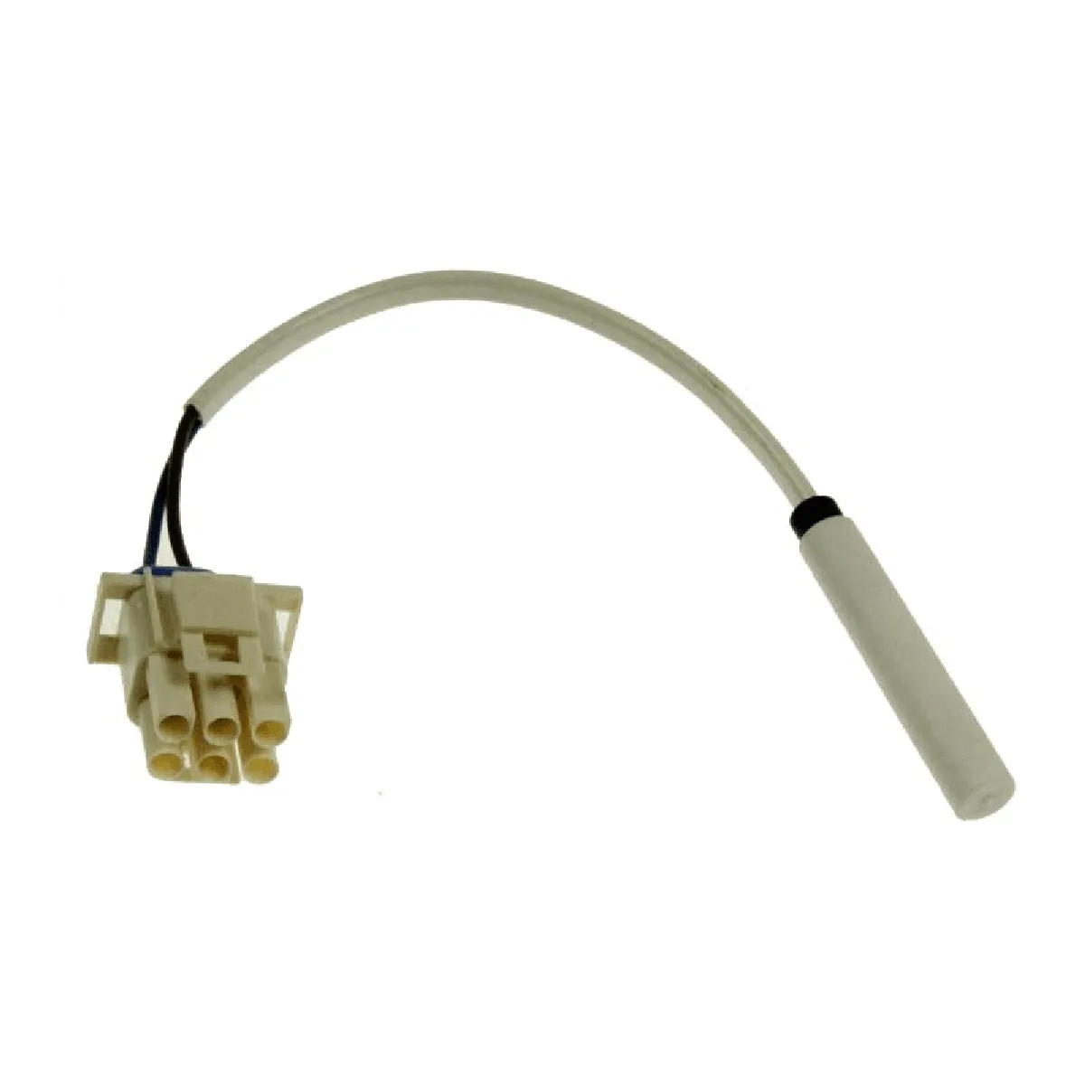 HOOVER Joint Réservoir - vue 6